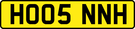 HO05NNH