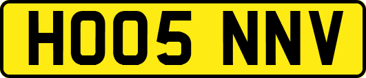 HO05NNV