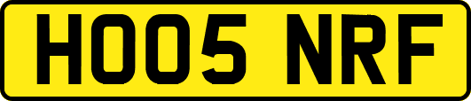 HO05NRF