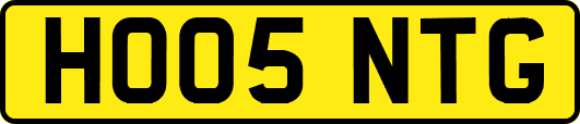 HO05NTG