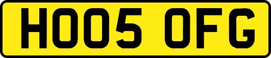 HO05OFG