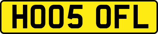 HO05OFL