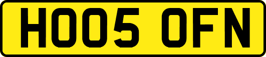 HO05OFN
