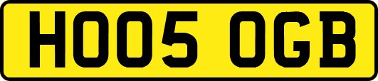 HO05OGB