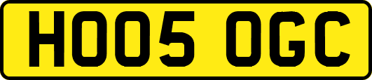 HO05OGC