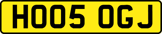 HO05OGJ