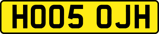 HO05OJH
