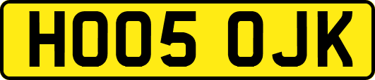 HO05OJK