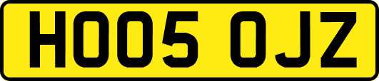 HO05OJZ