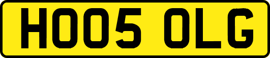 HO05OLG