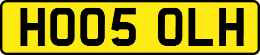 HO05OLH