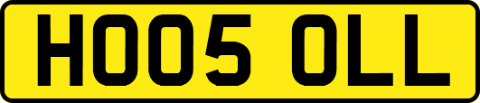 HO05OLL