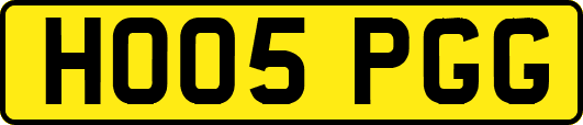 HO05PGG