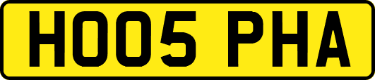 HO05PHA