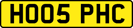 HO05PHC
