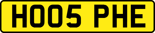 HO05PHE