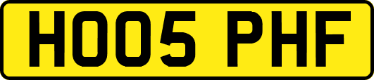 HO05PHF