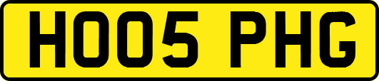 HO05PHG
