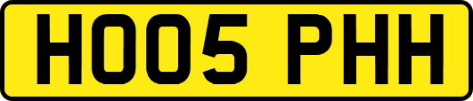 HO05PHH