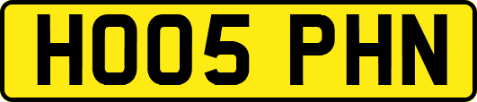 HO05PHN