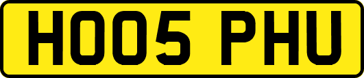 HO05PHU