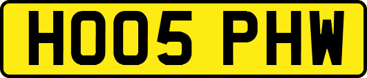 HO05PHW