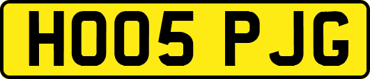 HO05PJG