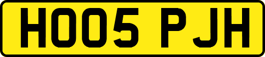 HO05PJH