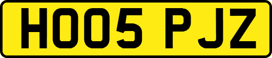 HO05PJZ