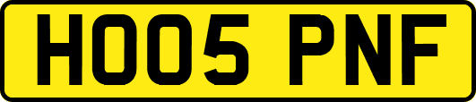 HO05PNF