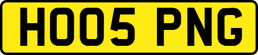 HO05PNG