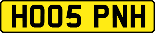HO05PNH