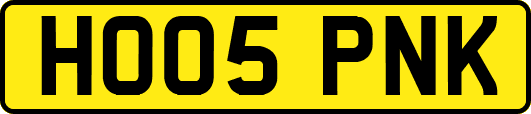 HO05PNK