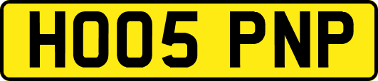 HO05PNP