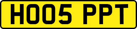 HO05PPT