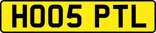HO05PTL