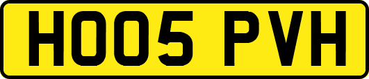 HO05PVH