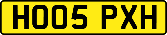 HO05PXH