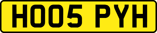 HO05PYH