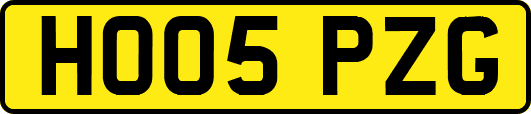 HO05PZG
