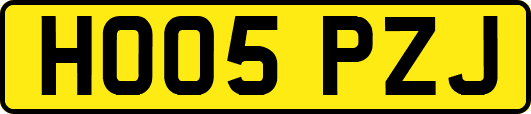 HO05PZJ
