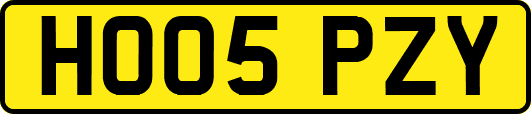 HO05PZY