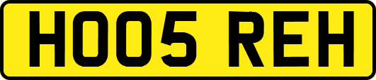 HO05REH