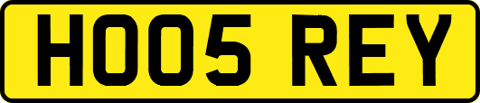 HO05REY