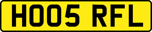 HO05RFL