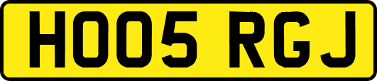 HO05RGJ