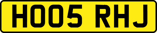 HO05RHJ