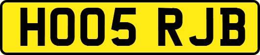 HO05RJB