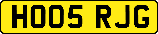 HO05RJG