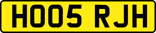 HO05RJH